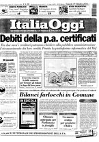 giornale/RAV0037039/2012/n. 249 del 19 ottobre